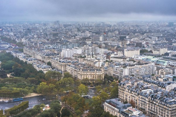 Explorez des Trésors Culturels : Conseils Exceptionnels pour une Aventure Mémorable !