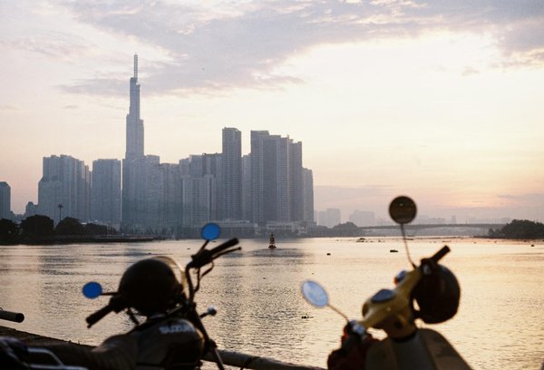 Découvrez les 5 Hôtels de Luxe Étoilés pour une Évasion Inoubliable