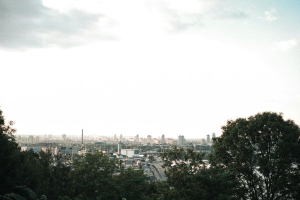 Plongée dans la Vie Quotidienne de Louis XIV à Versailles : Explorez l'Histoire Captivante du Roi Soleil