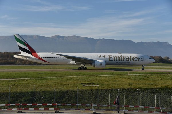 Voyage Harmonieux : Explorez les Sons Envoûtants de la Musique Cubaine en Croisière
