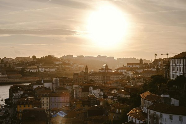 Vacances En Famille Magiques : Louez le Château de Vos Rêves pour des Souvenirs Inoubliables