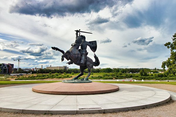 Découvrez les merveilles du parc marin sainte-anne aux seychelles