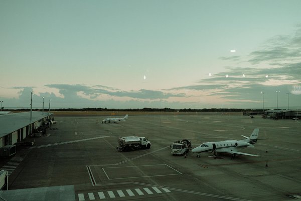 Comment le tourisme durable peut-il être promu efficacement ?