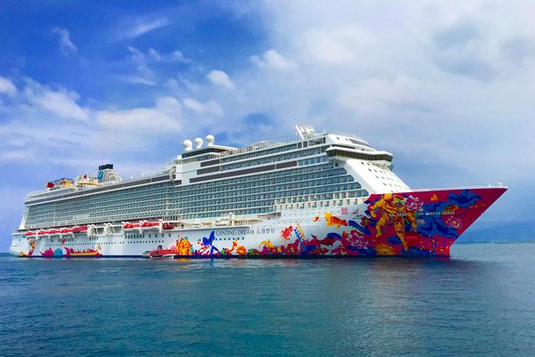 Évasion Hivernale Packagée : Découvrez une Aventure Inoubliable en Camping Sous la Neige